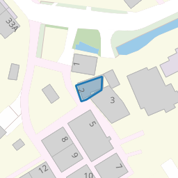 Perceel MKN00-B-1965