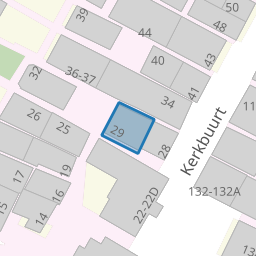 Perceel MKN00-B-1973