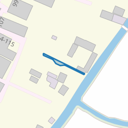 Perceel MKN00-B-1978