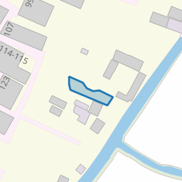 Perceel MKN00-B-1979