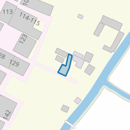 Perceel MKN00-B-1981