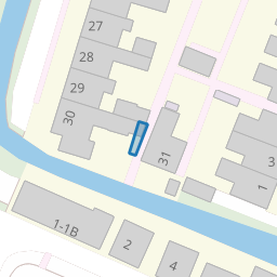 Perceel MKN00-B-2009