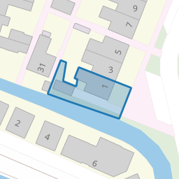 Perceel MKN00-B-2010