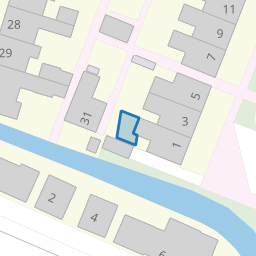 Perceel MKN00-B-2011