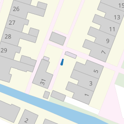 Perceel MKN00-B-2017