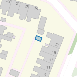 Perceel MKN00-B-2028