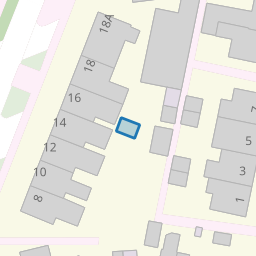 Perceel MKN00-B-2030