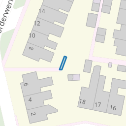 Perceel MKN00-B-2035