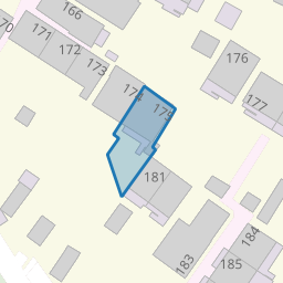 Perceel MKN00-B-2042