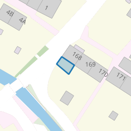 Perceel MKN00-B-2050