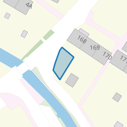 Perceel MKN00-B-2051