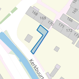 Perceel MKN00-B-2058