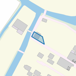 Perceel MKN00-B-2063