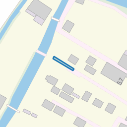 Perceel MKN00-B-2065