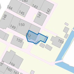 Perceel MKN00-B-2069