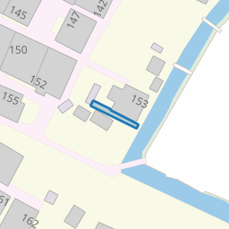 Perceel MKN00-B-2070