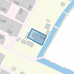 Perceel MKN00-B-2071