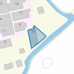 Perceel MKN00-B-2072