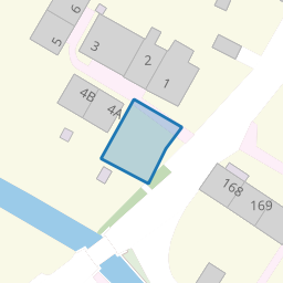 Perceel MKN00-B-2075