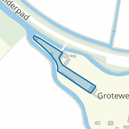 Perceel MKN00-B-2076