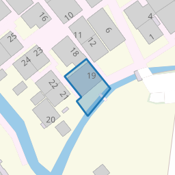 Perceel MKN00-B-2079