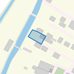 Perceel MKN00-B-2099