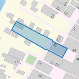 Perceel MKN00-B-2100