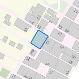 Perceel MKN00-B-2101