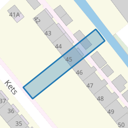 Perceel MKN00-B-2112