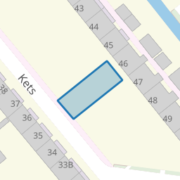 Perceel MKN00-B-2113