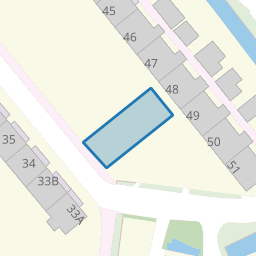 Perceel MKN00-B-2115