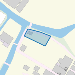 Perceel MKN00-B-2121