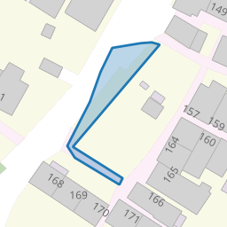 Perceel MKN00-B-2127