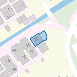 Perceel MKN00-B-2138