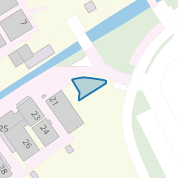 Perceel MKN00-B-2139