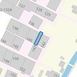 Perceel MKN00-B-2148