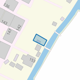 Perceel MKN00-B-2151