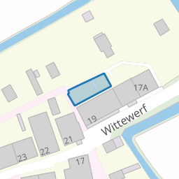 Perceel MKN00-B-2155