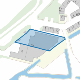 Perceel MKN00-B-2159