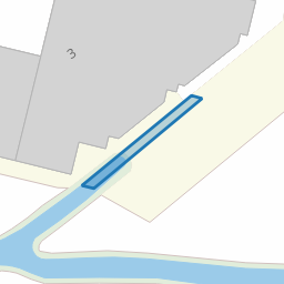 Perceel MKN00-B-2160