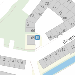 Perceel MKN00-B-2170