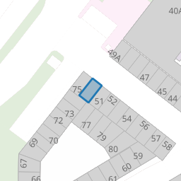 Perceel MKN00-B-2186