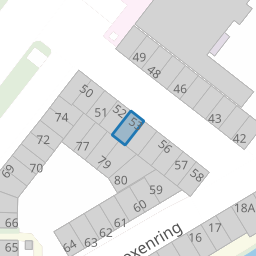 Perceel MKN00-B-2189