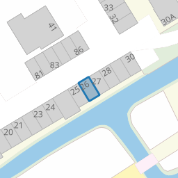 Perceel MKN00-B-2201