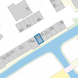 Perceel MKN00-B-2202