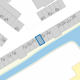 Perceel MKN00-B-2205