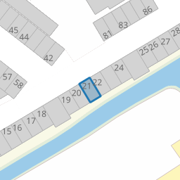 Perceel MKN00-B-2206