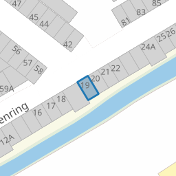 Perceel MKN00-B-2208