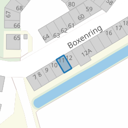 Perceel MKN00-B-2218