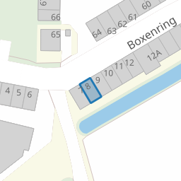 Perceel MKN00-B-2221